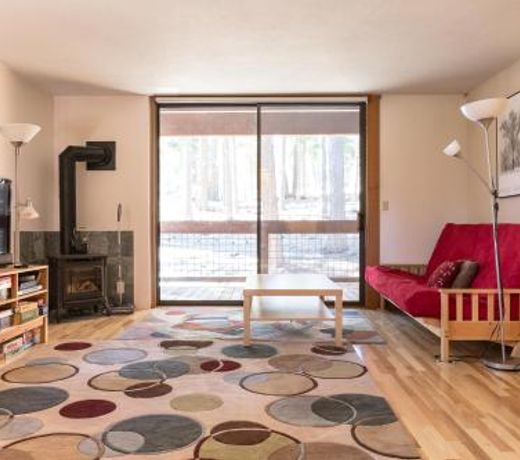 Aspen Grove Studio at Northstar