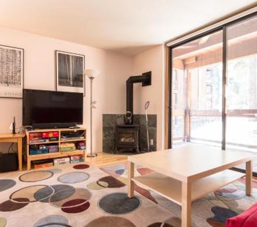 Aspen Grove Studio at Northstar