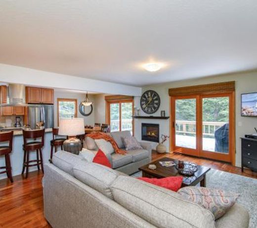 10991 Zermatt Dr Home