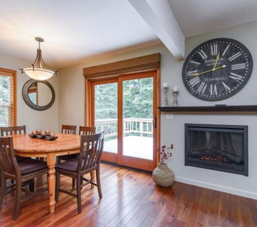 10991 Zermatt Dr Home
