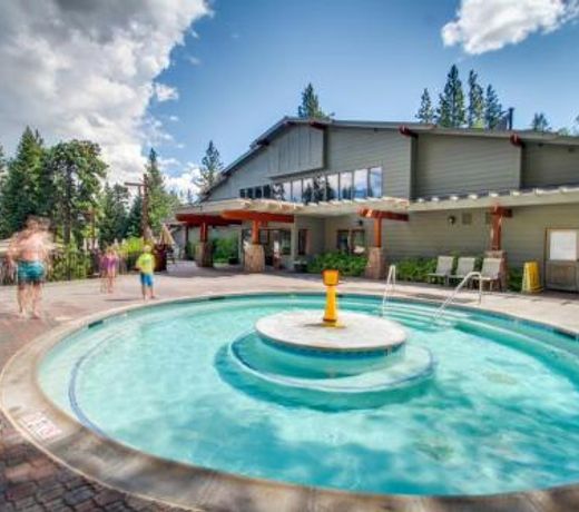 Northstar Original Village Studio Two