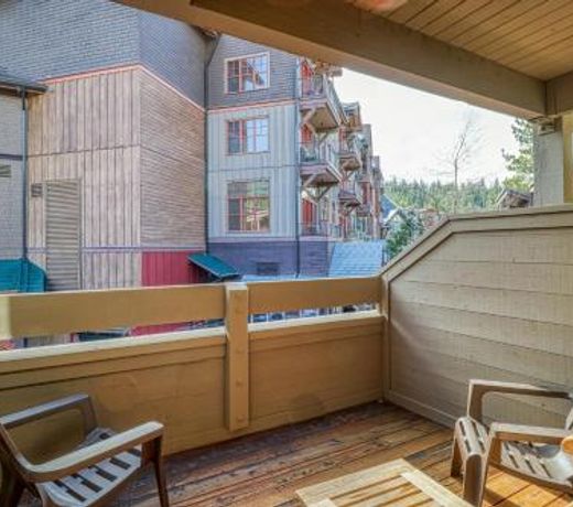 Northstar Original Village Studio Two