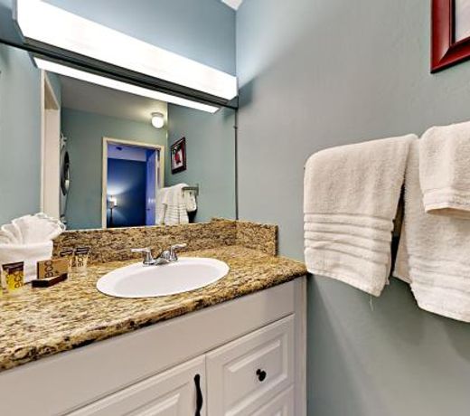 11685 Snowpeak Way Condo Unit 545
