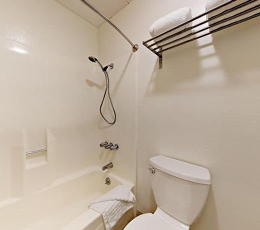 11685 Snowpeak Way Condo Unit 545