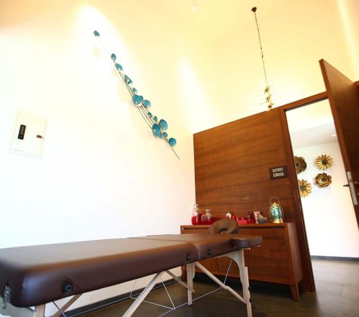 Villa 103 by Vista Rooms