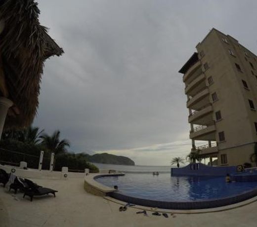 Apartamento en San Juan del Sur