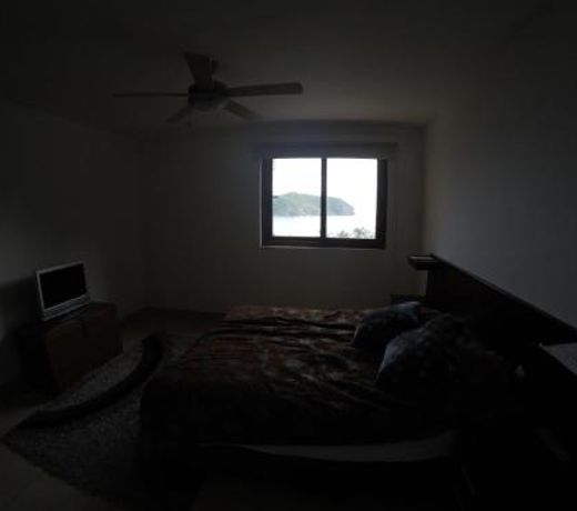 Apartamento en San Juan del Sur
