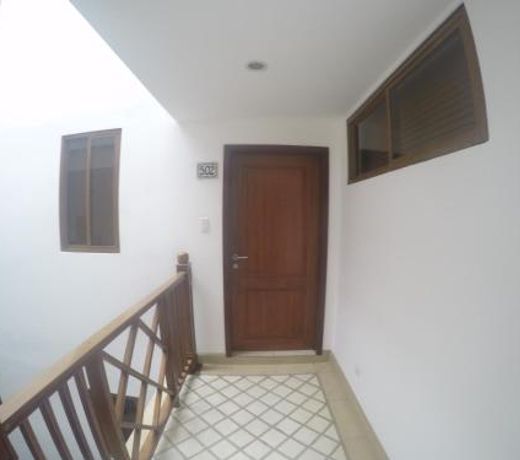 Apartamento en San Juan del Sur