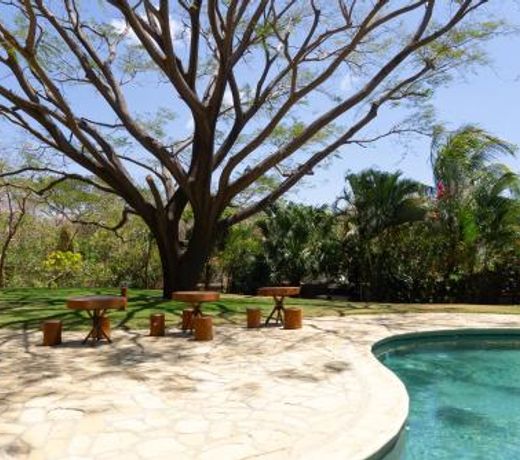 Stunning Studio Suite - AC, Walk to Town and Beach