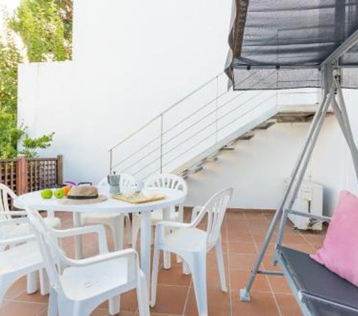 Apartment Soliverd