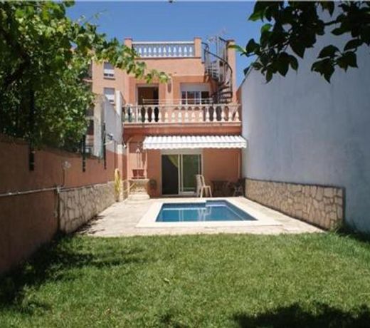 Casa Palafrugell