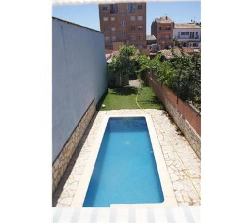 Casa Palafrugell