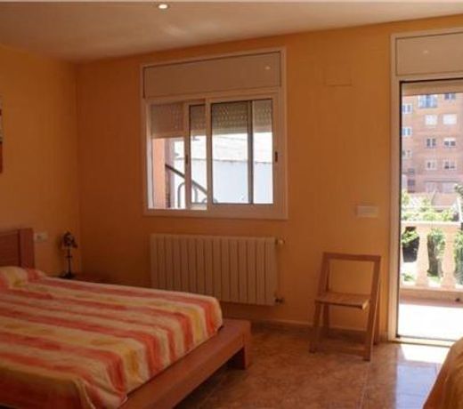 Casa Palafrugell