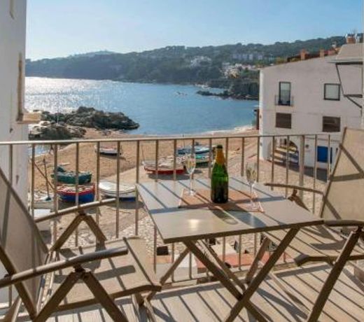 Apartament Cortey