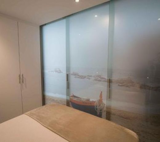 Apartament Cortey