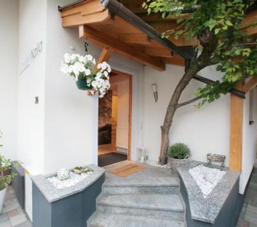 Chalet Naila