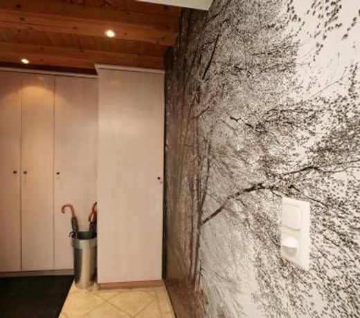 Chalet Naila