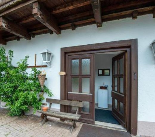 Holiday home Pichl
