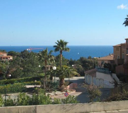 Villa - Mas de la mer