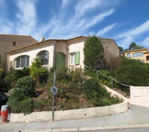 Villa - Mas de la mer