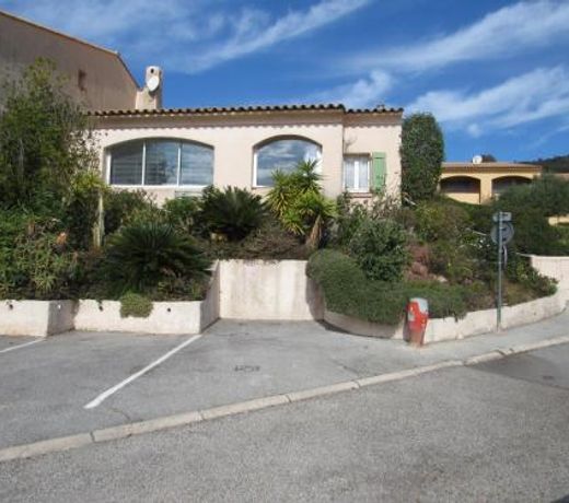 Villa - Mas de la mer