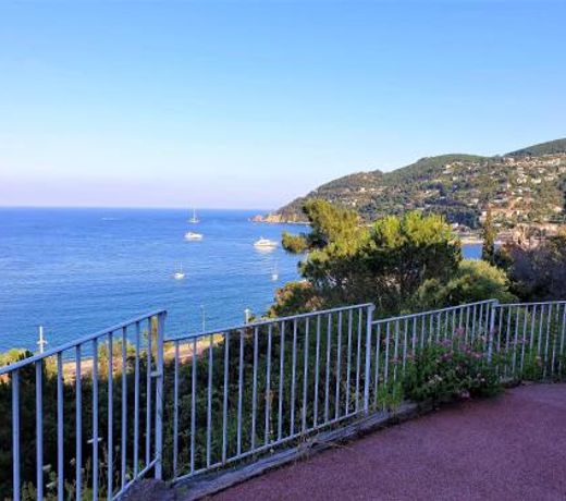 Magnifiques appartements vue mer panoramique