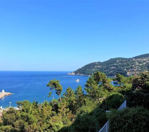 Magnifiques appartements vue mer panoramique