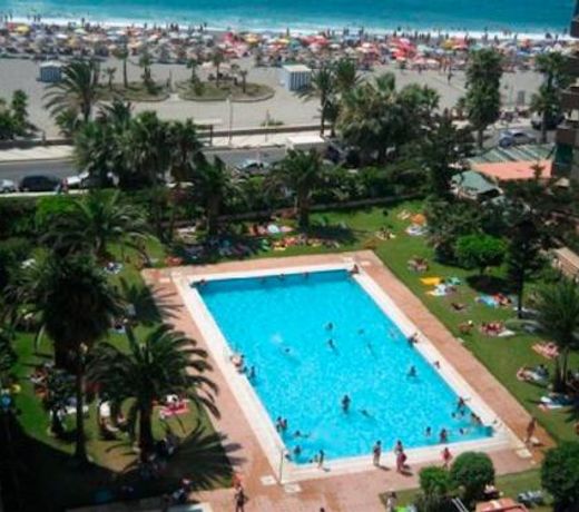 Apartamento Gondolas
