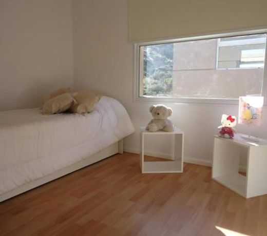 CASA SOL PIRAMIDES