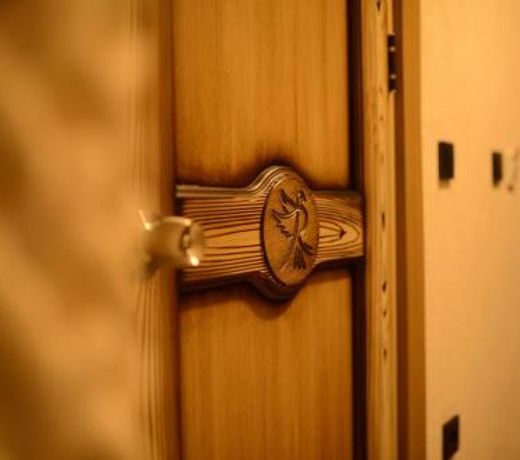 RAYMAR HOTELS MARDİN