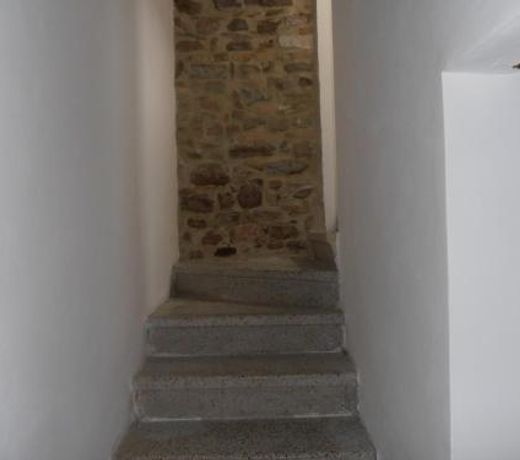 TIA casa vacanza