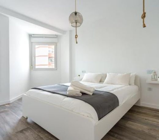 Apartamento Plazamar