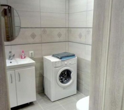 ÐÐ²Ð°ÑÑÐ¸ÑÐ° Ð¿Ð¾ÑÑÑÐ¾ÑÐ½Ð¾