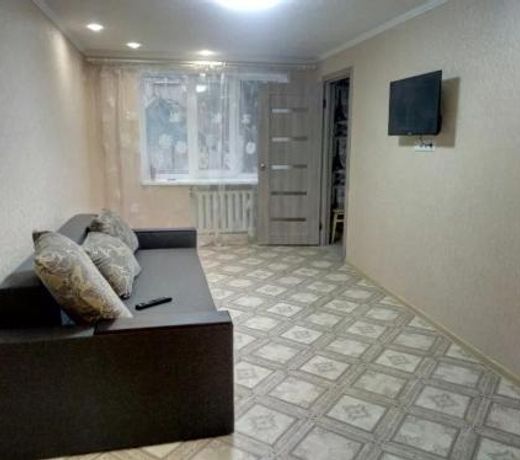 ÐÐ²Ð°ÑÑÐ¸ÑÐ° Ð¿Ð¾ÑÑÑÐ¾ÑÐ½Ð¾