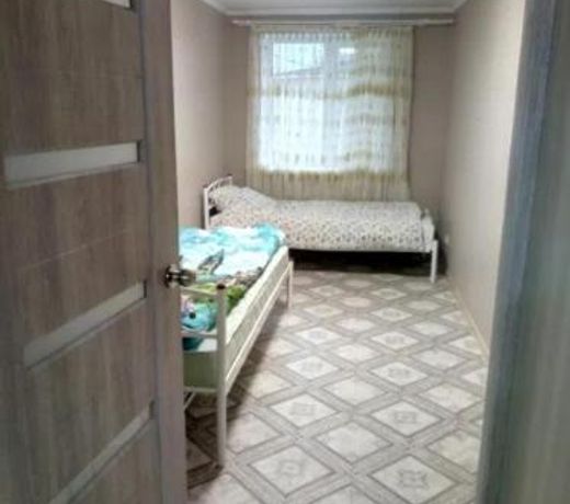 ÐÐ²Ð°ÑÑÐ¸ÑÐ° Ð¿Ð¾ÑÑÑÐ¾ÑÐ½Ð¾