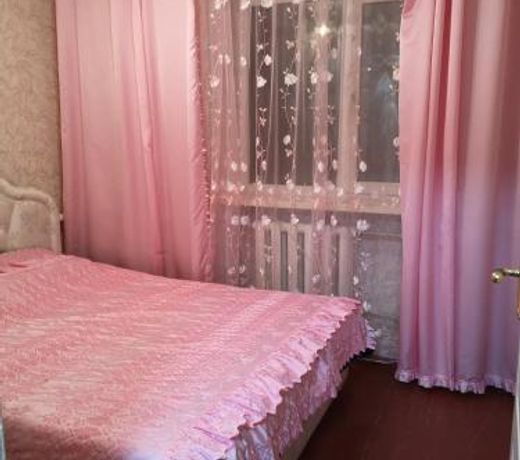 Ð¢ÑÐµÑÐºÐ¾Ð¼Ð½Ð°ÑÐ½Ð°Ñ ÐºÐ²Ð°ÑÑÐ¸ÑÐ° Ð¿Ð¾ÑÑÑÐ¾ÑÐ½Ð¾