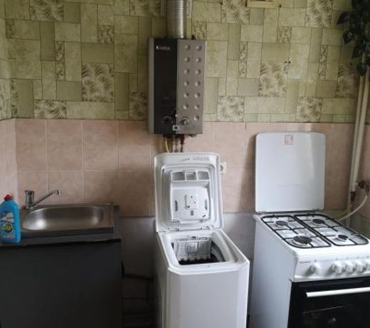 Ð¢ÑÐµÑÐºÐ¾Ð¼Ð½Ð°ÑÐ½Ð°Ñ ÐºÐ²Ð°ÑÑÐ¸ÑÐ° Ð¿Ð¾ÑÑÑÐ¾ÑÐ½Ð¾