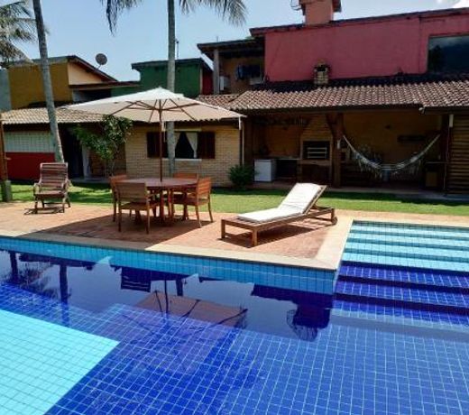 Suite Agua Branca Residencial Exclusive