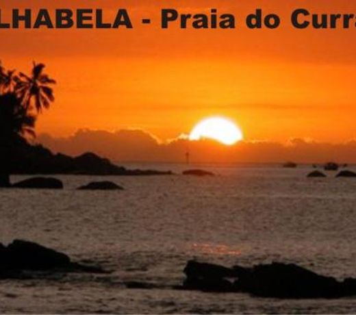 Ilha Flat Hotel-Flat Schiaveti-Ilhabela