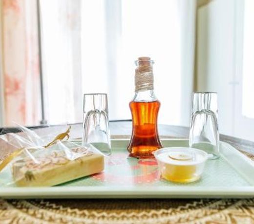 Mary's Studio Kavala