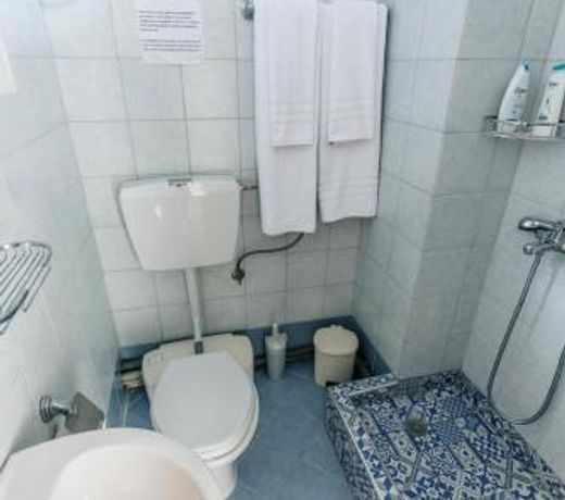 Mary's Studio Kavala