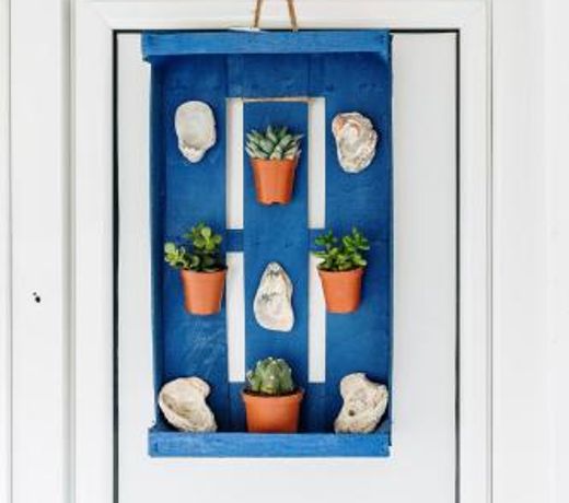 Mary's Studio Kavala