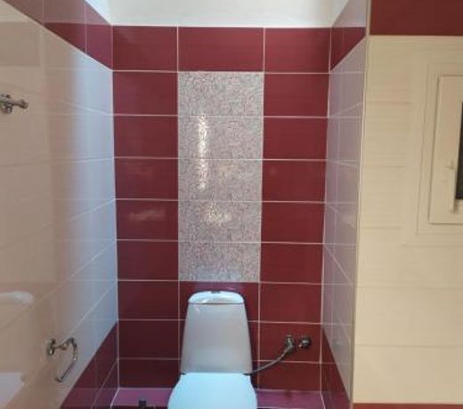 Aegean View Apartment