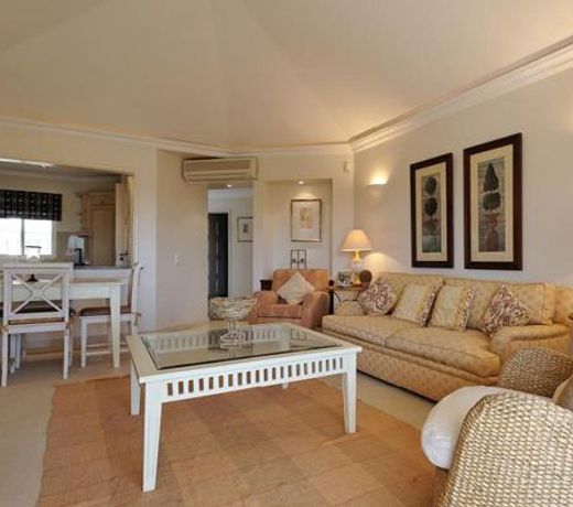 Quinta do Lago Apartment Sleeps 4 Air Con T479966
