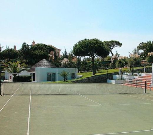 Quinta do Lago Apartment Sleeps 4 Air Con T479966