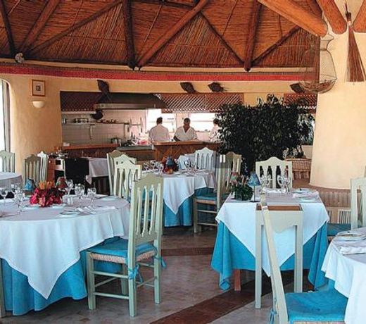Quinta do Lago Apartment Sleeps 4 Air Con T479966