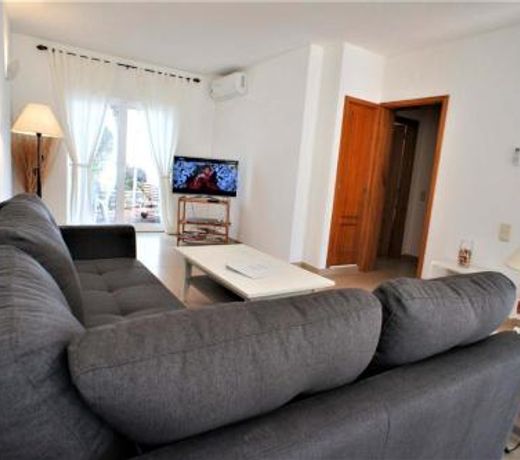 Vale do Lobo Villa Sleeps 6 Air Con WiFi T608011