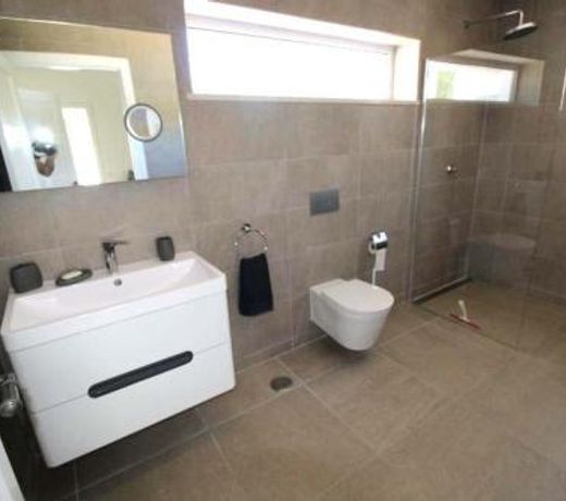 Vale do Lobo Villa Sleeps 8 Pool Air Con T647635