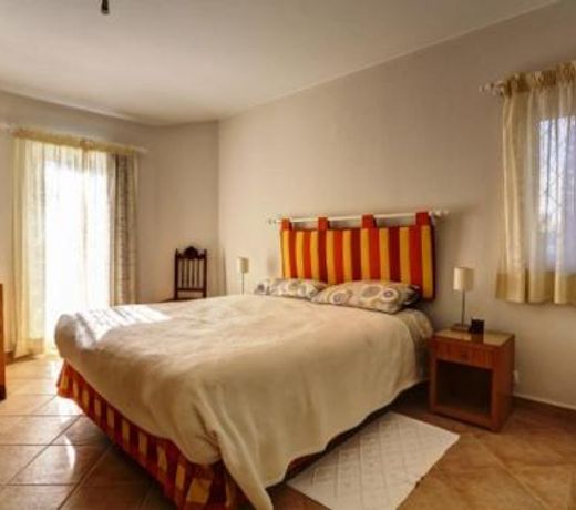 Vale do Lobo Villa Sleeps 4 Air Con WiFi