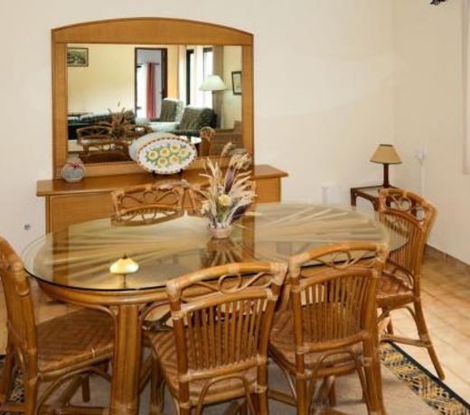 Luxury Algarve Villa Villa Garra Verde 3 Bedrooms Great Pool Area Perfect for Families